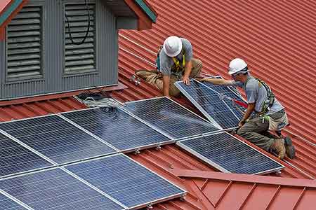 SERVICES-handyman-3725860708_50e3dd08c7_z