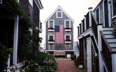 2016 Landscape Trends
